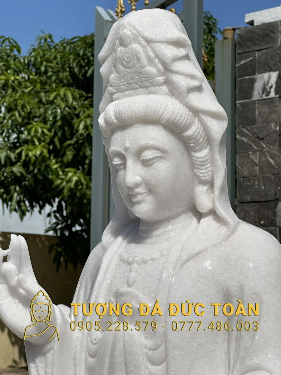 Góc nhìn phụ
