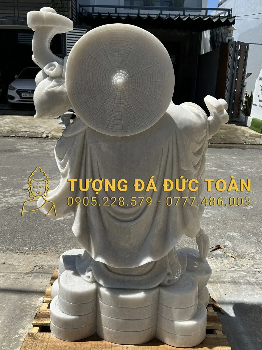 Góc nhìn phụ