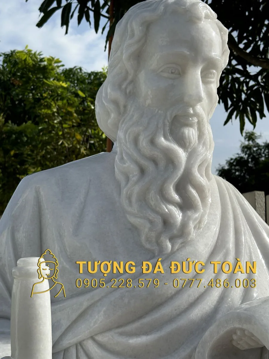 Góc nhìn phụ