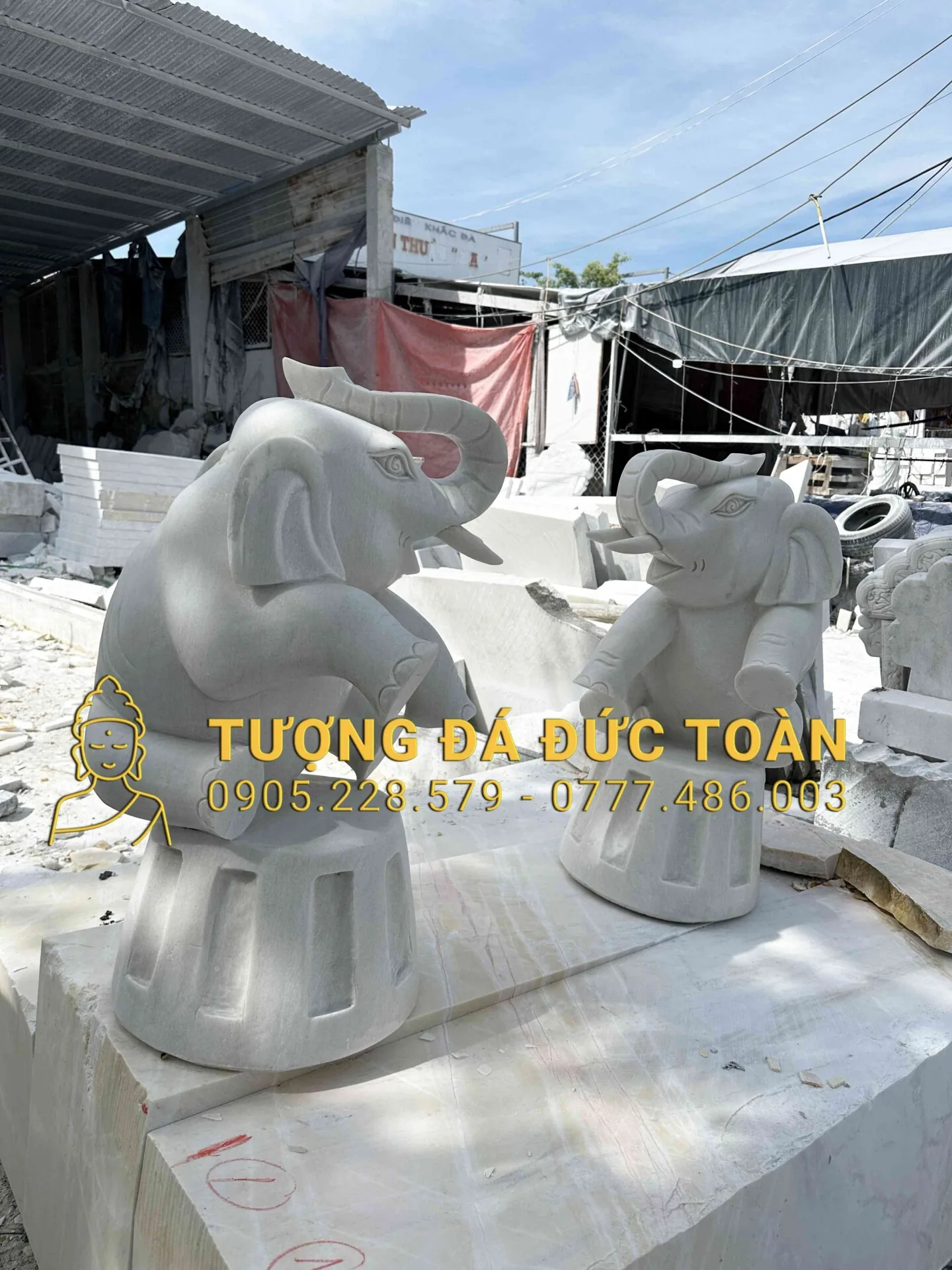 Góc nhìn phụ