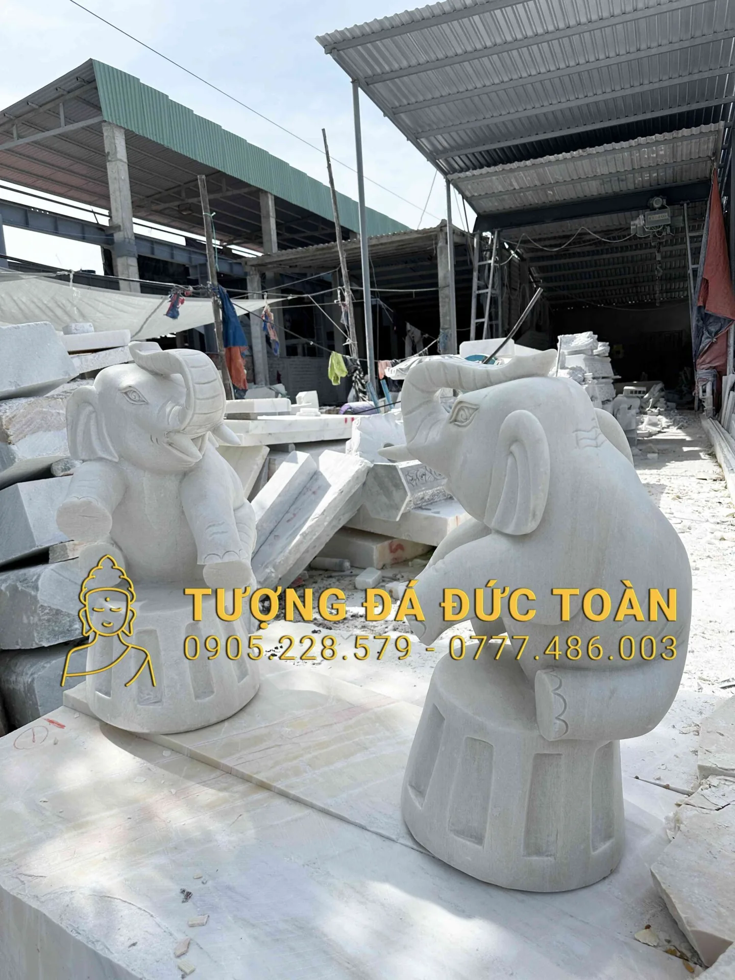 Góc nhìn phụ