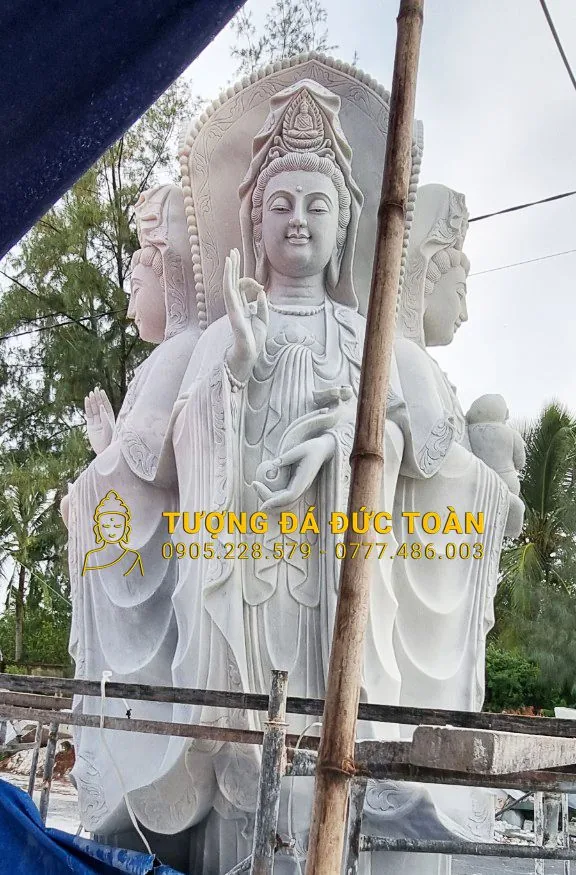 Góc nhìn phụ