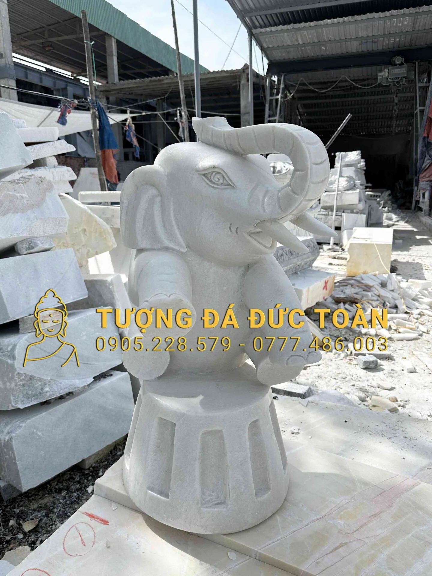 Góc nhìn phụ