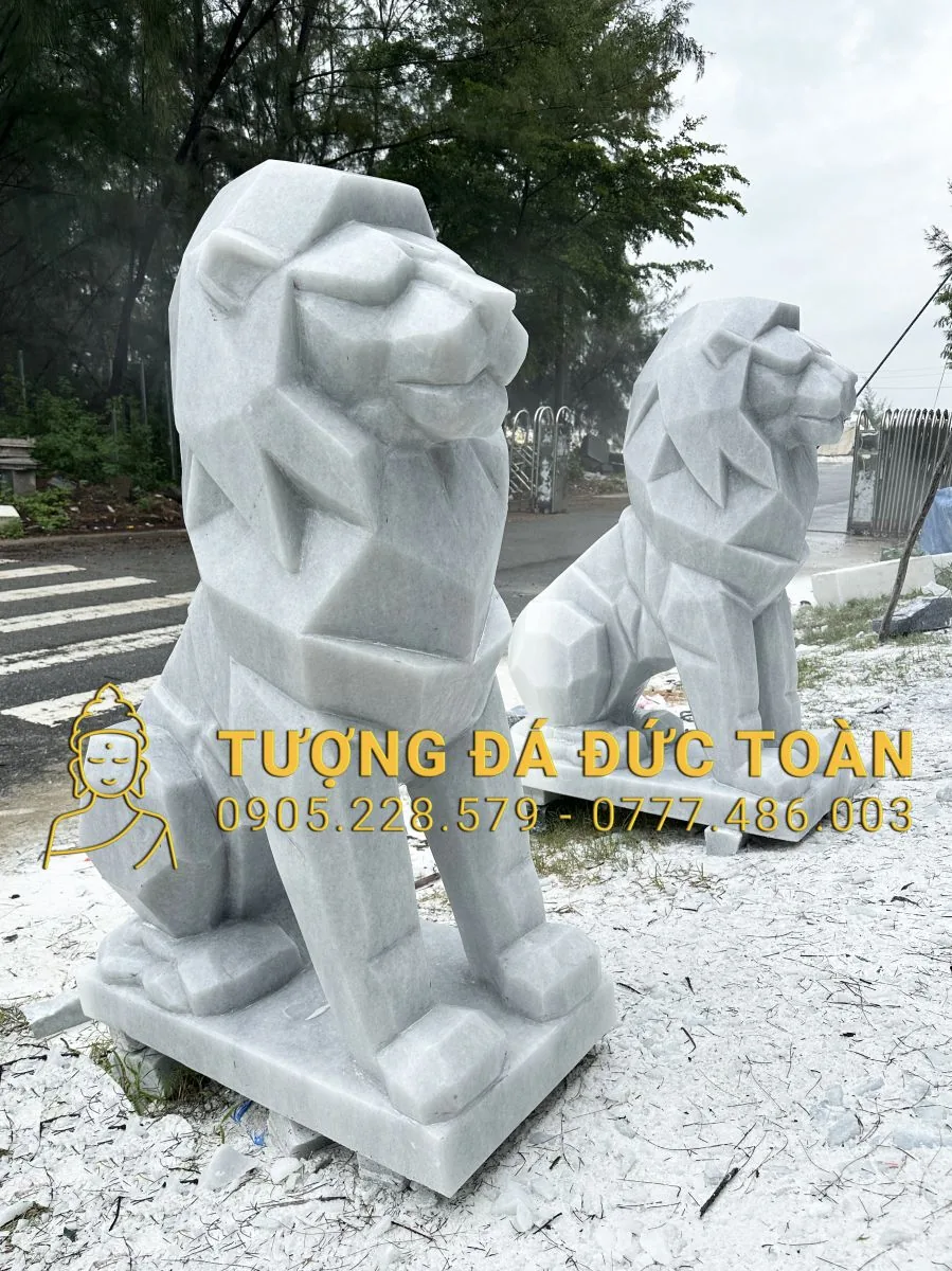 Góc nhìn phụ