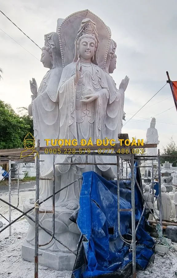 Góc nhìn phụ