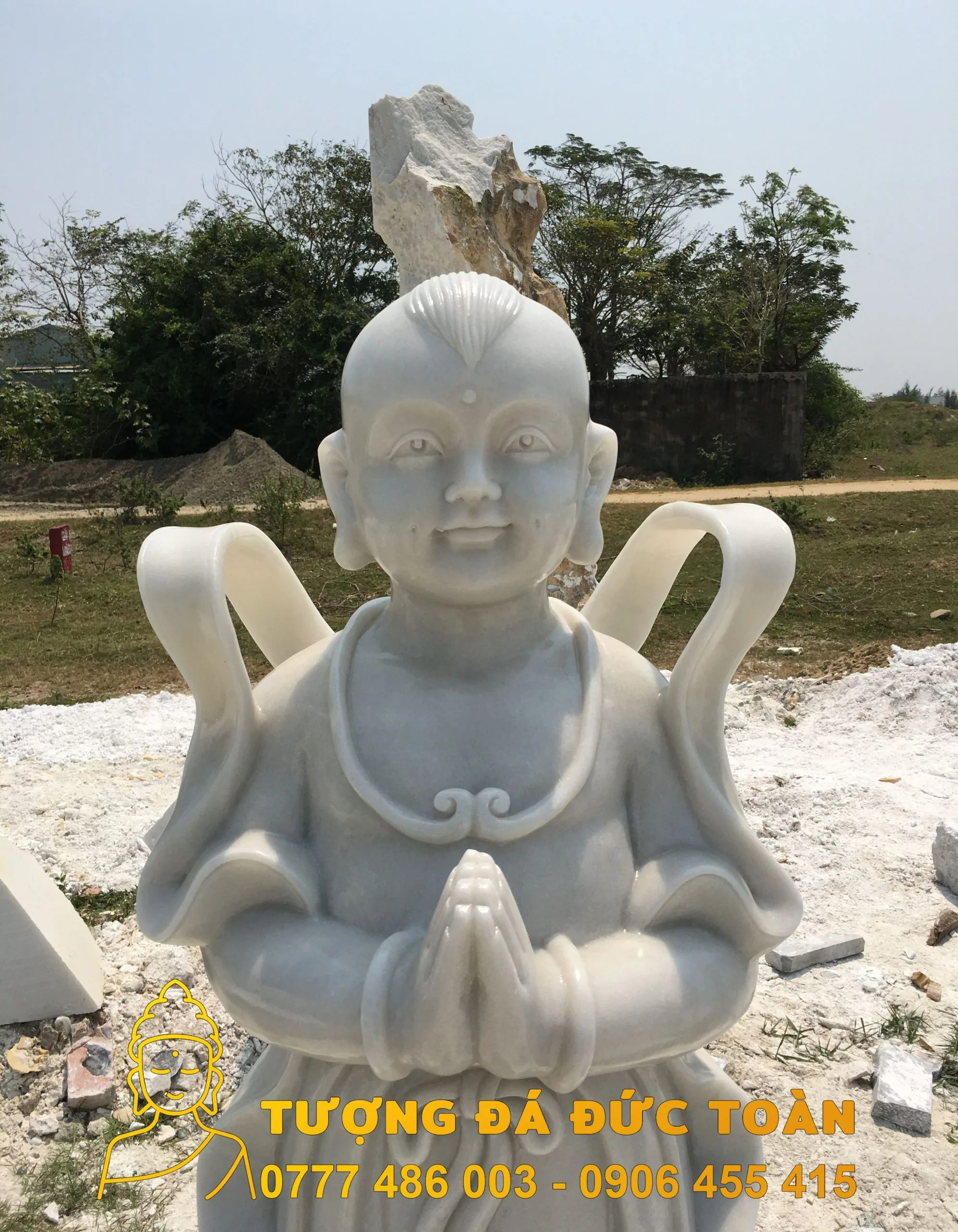Góc nhìn phụ