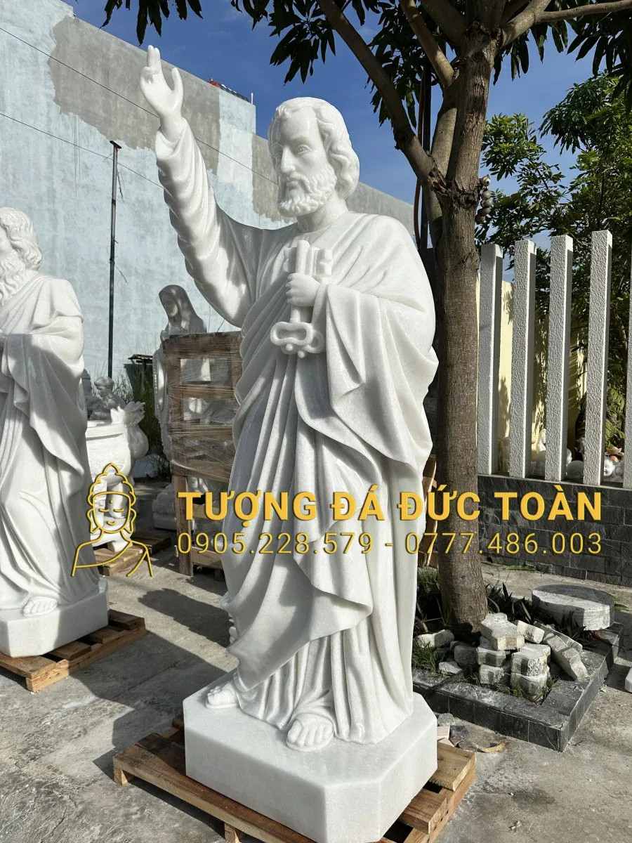 Góc nhìn phụ