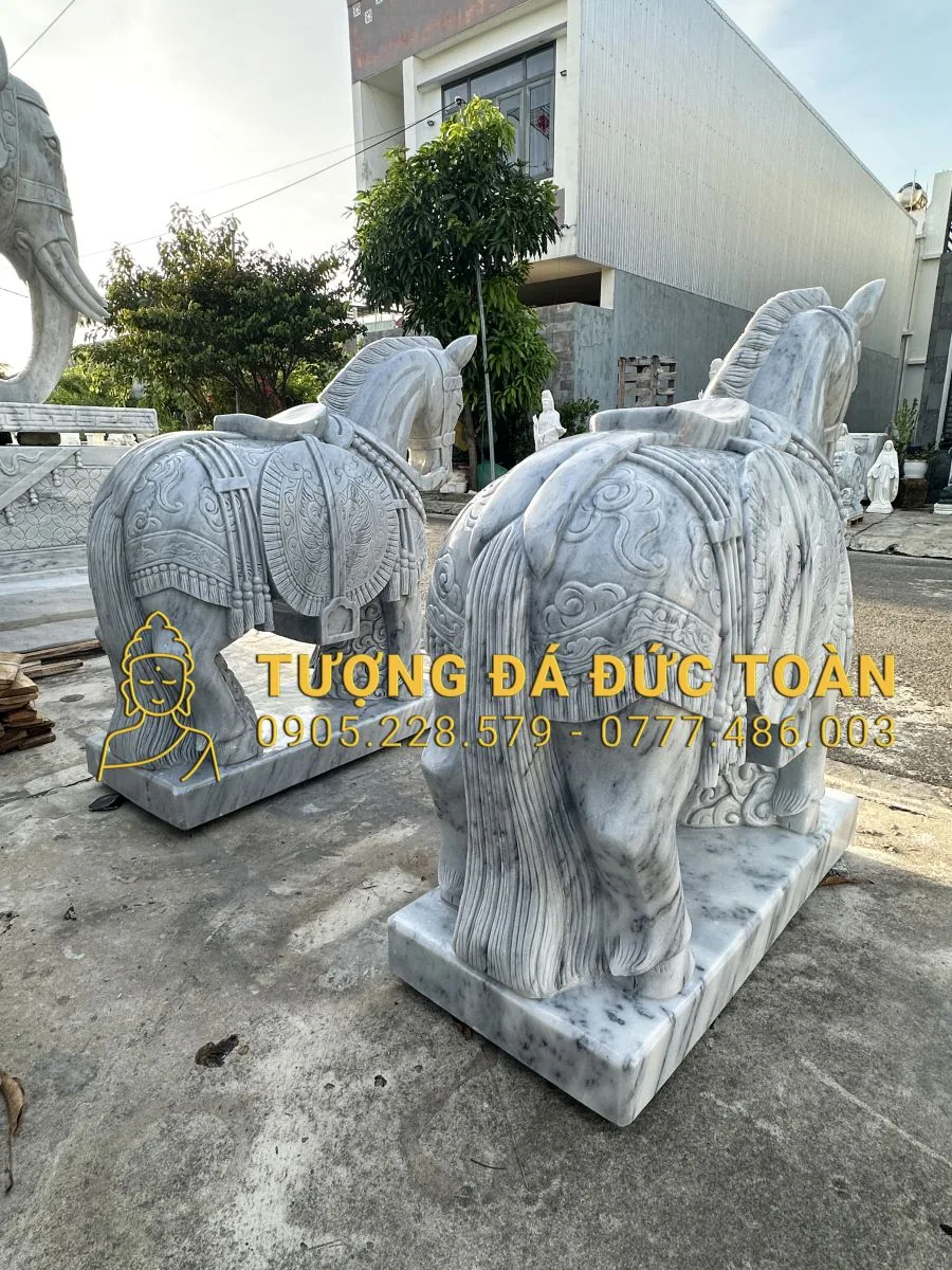 Góc nhìn phụ