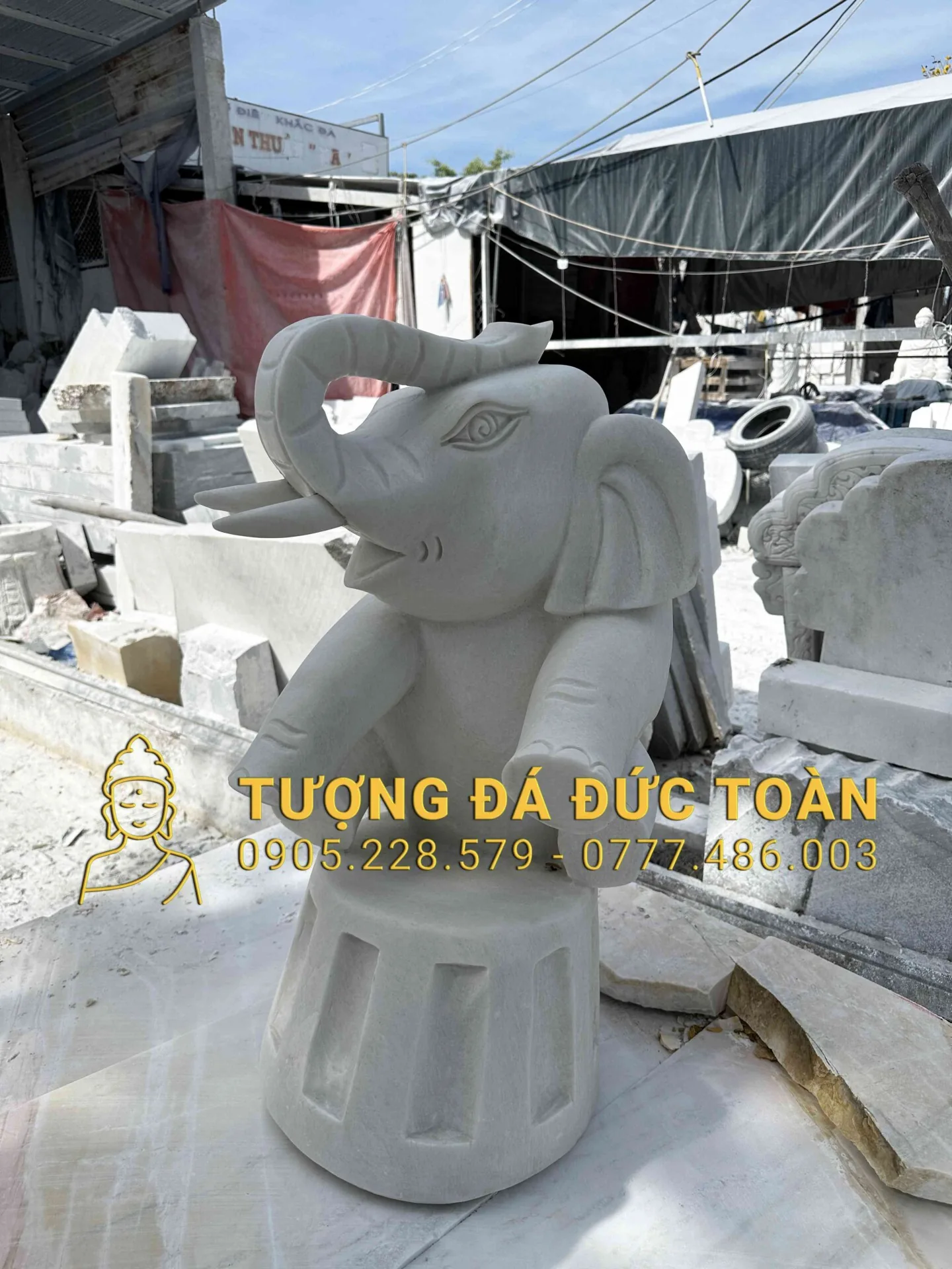 Góc nhìn phụ
