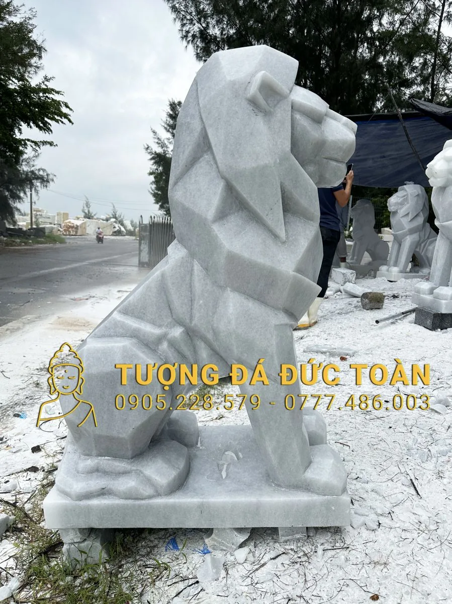 Góc nhìn phụ
