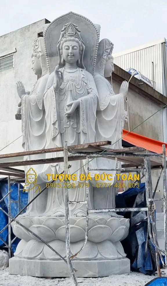 Góc nhìn phụ
