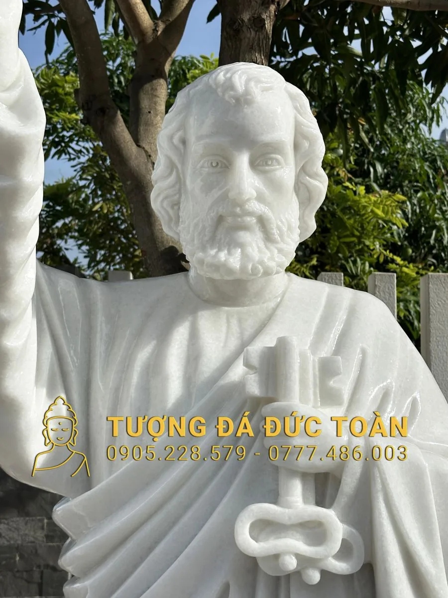 Góc nhìn phụ