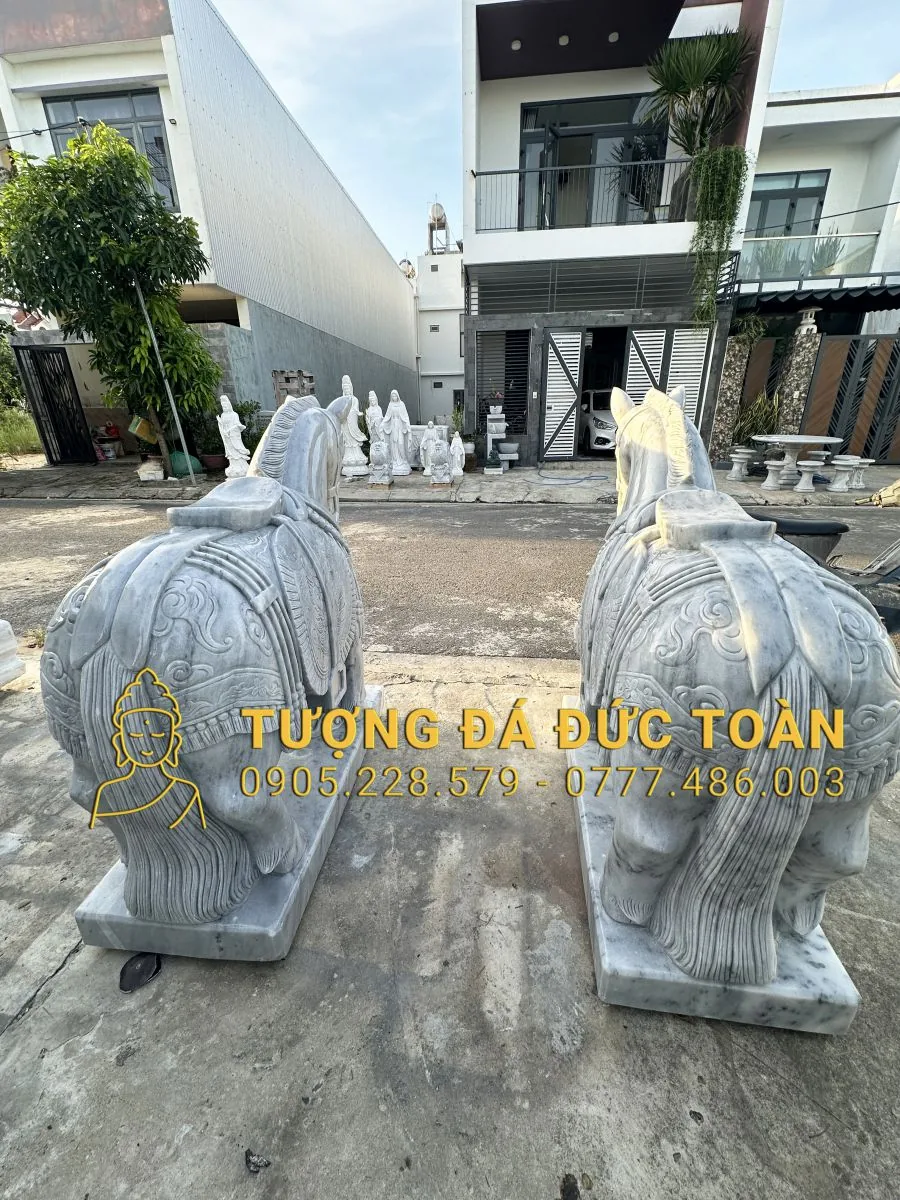 Góc nhìn phụ