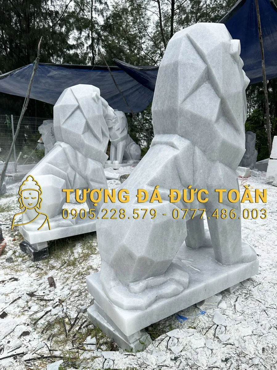 Góc nhìn phụ