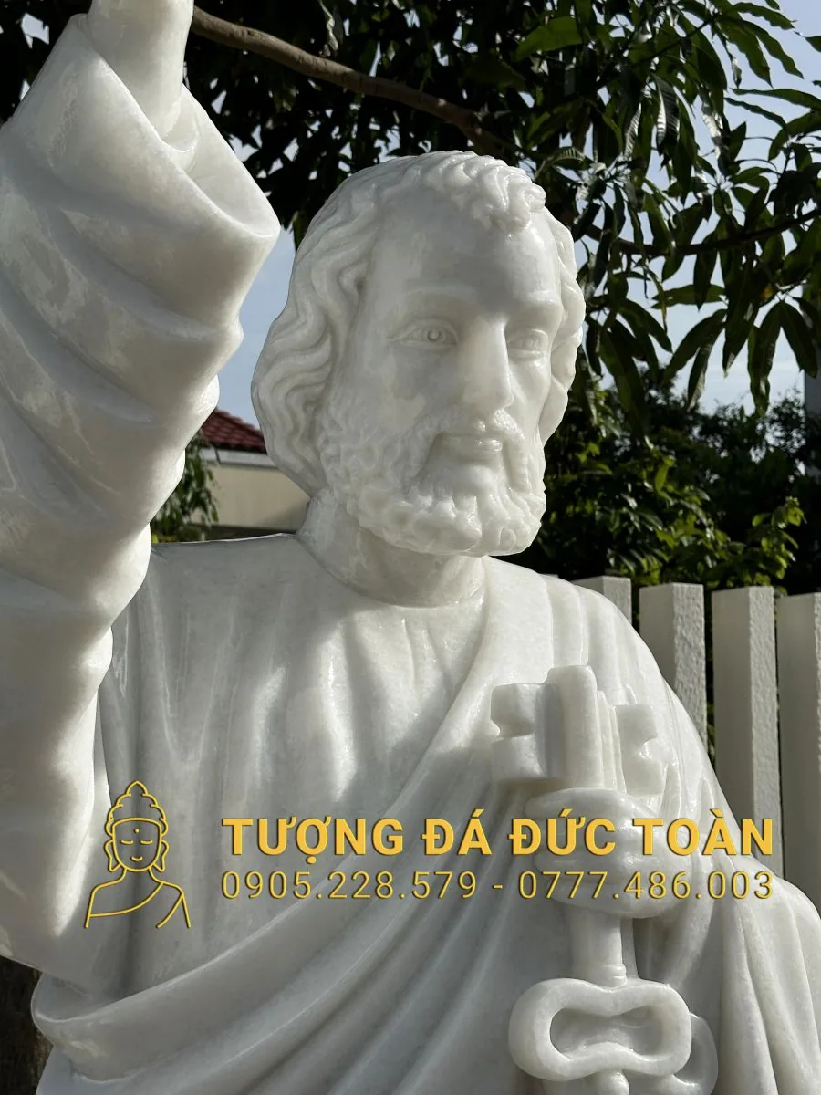 Góc nhìn phụ