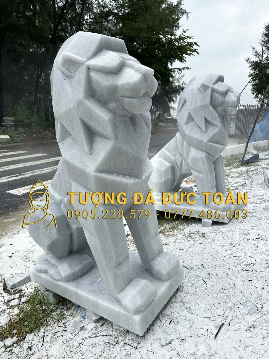 Góc nhìn phụ