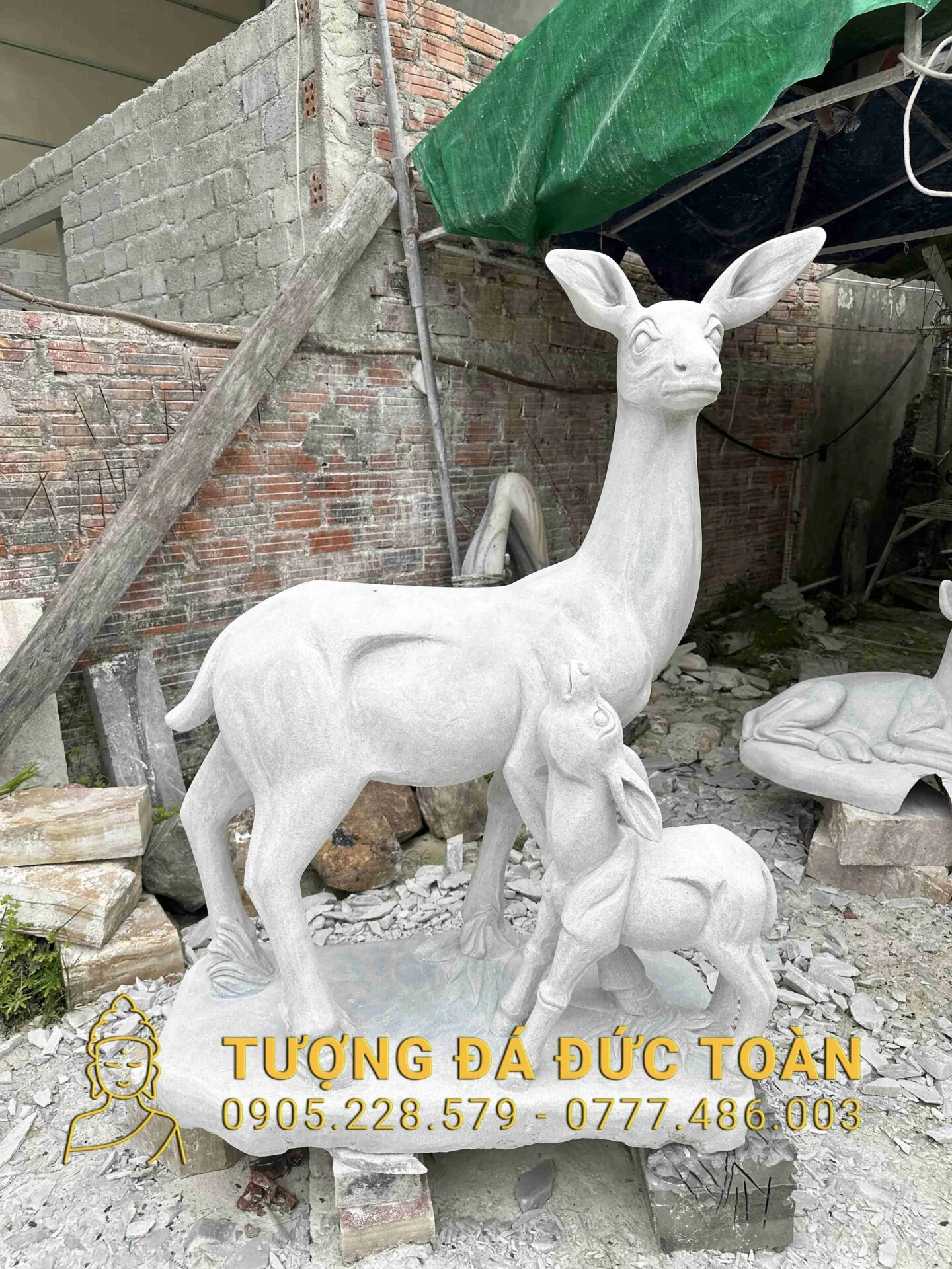 Góc nhìn phụ