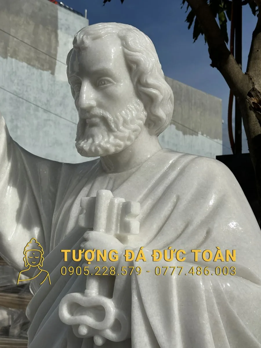 Góc nhìn phụ
