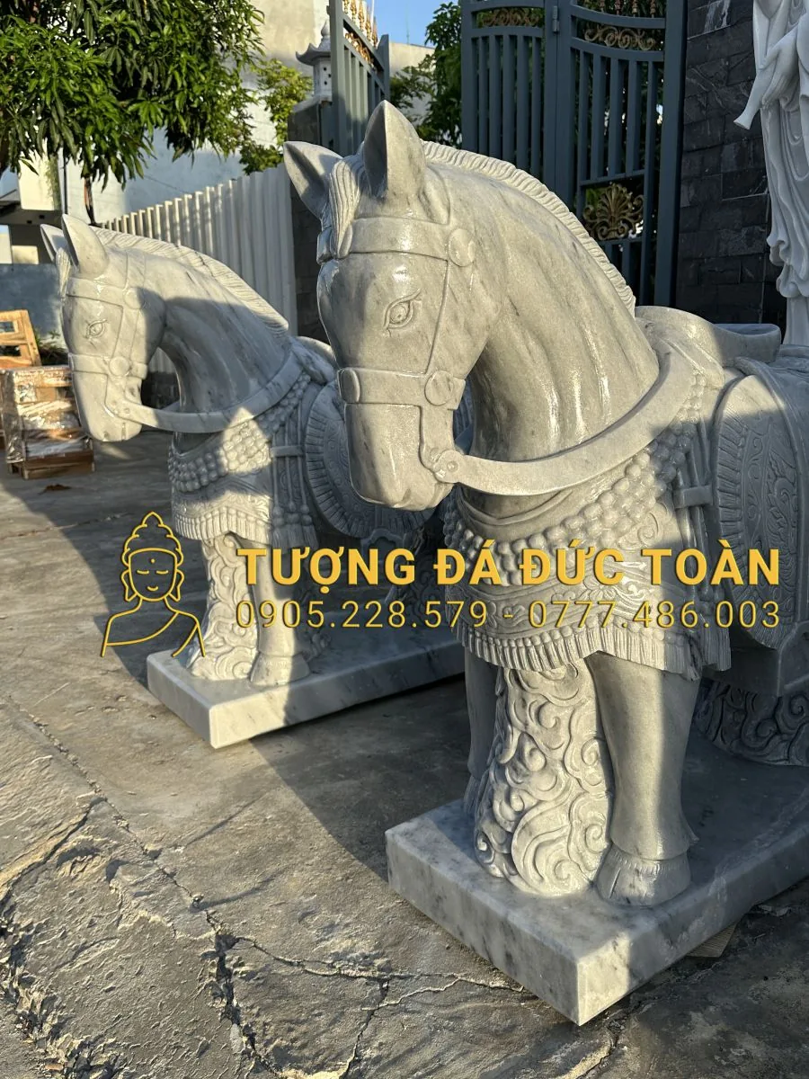 Góc nhìn phụ