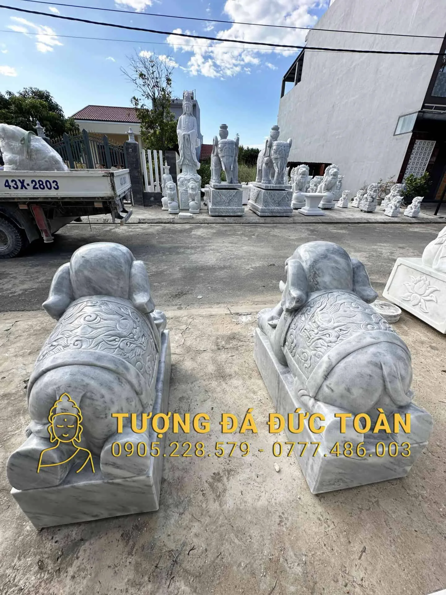 Góc nhìn phụ
