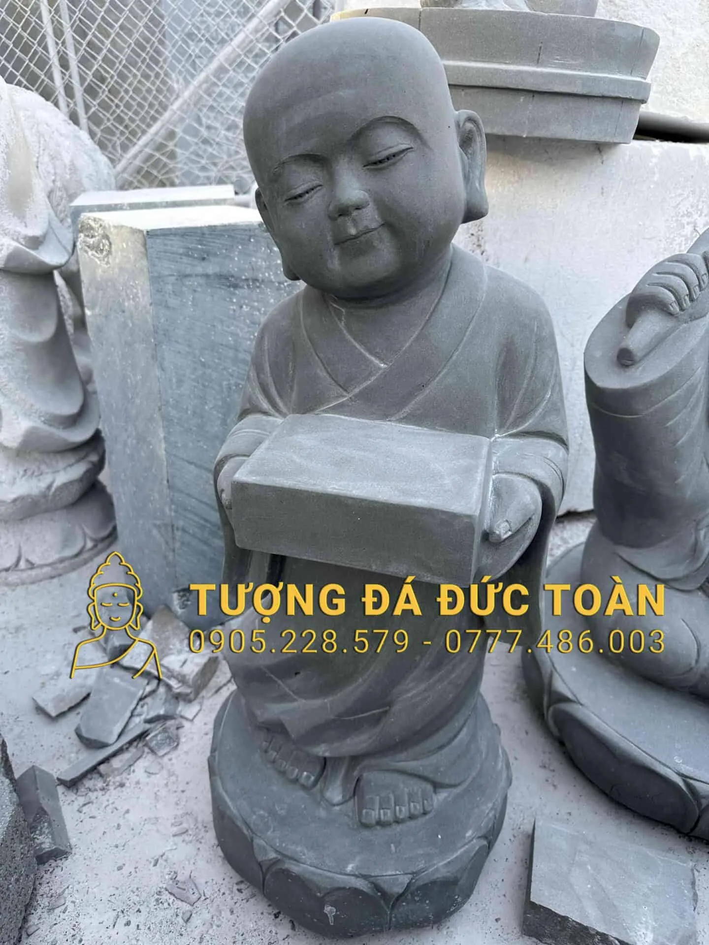 Góc nhìn phụ