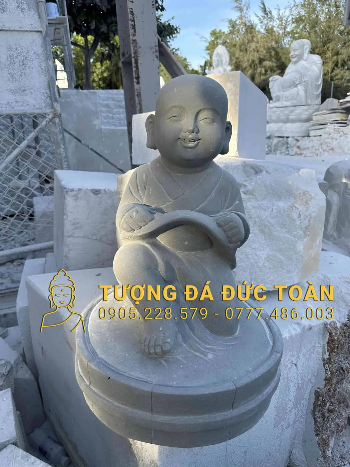 Góc nhìn phụ