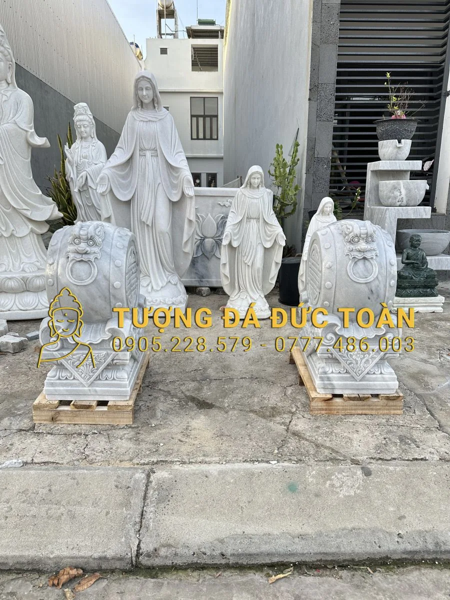 Góc nhìn phụ