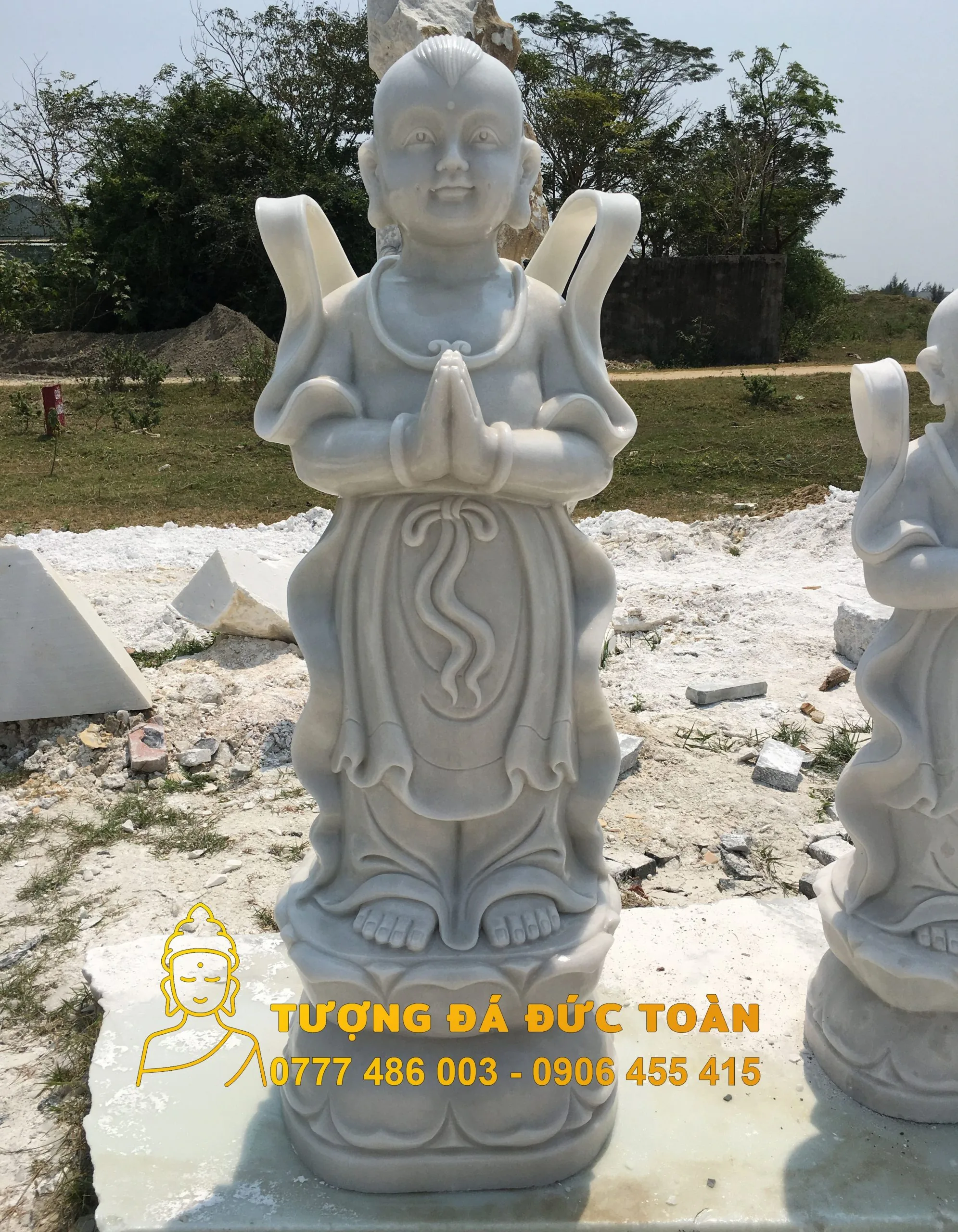 Góc nhìn phụ