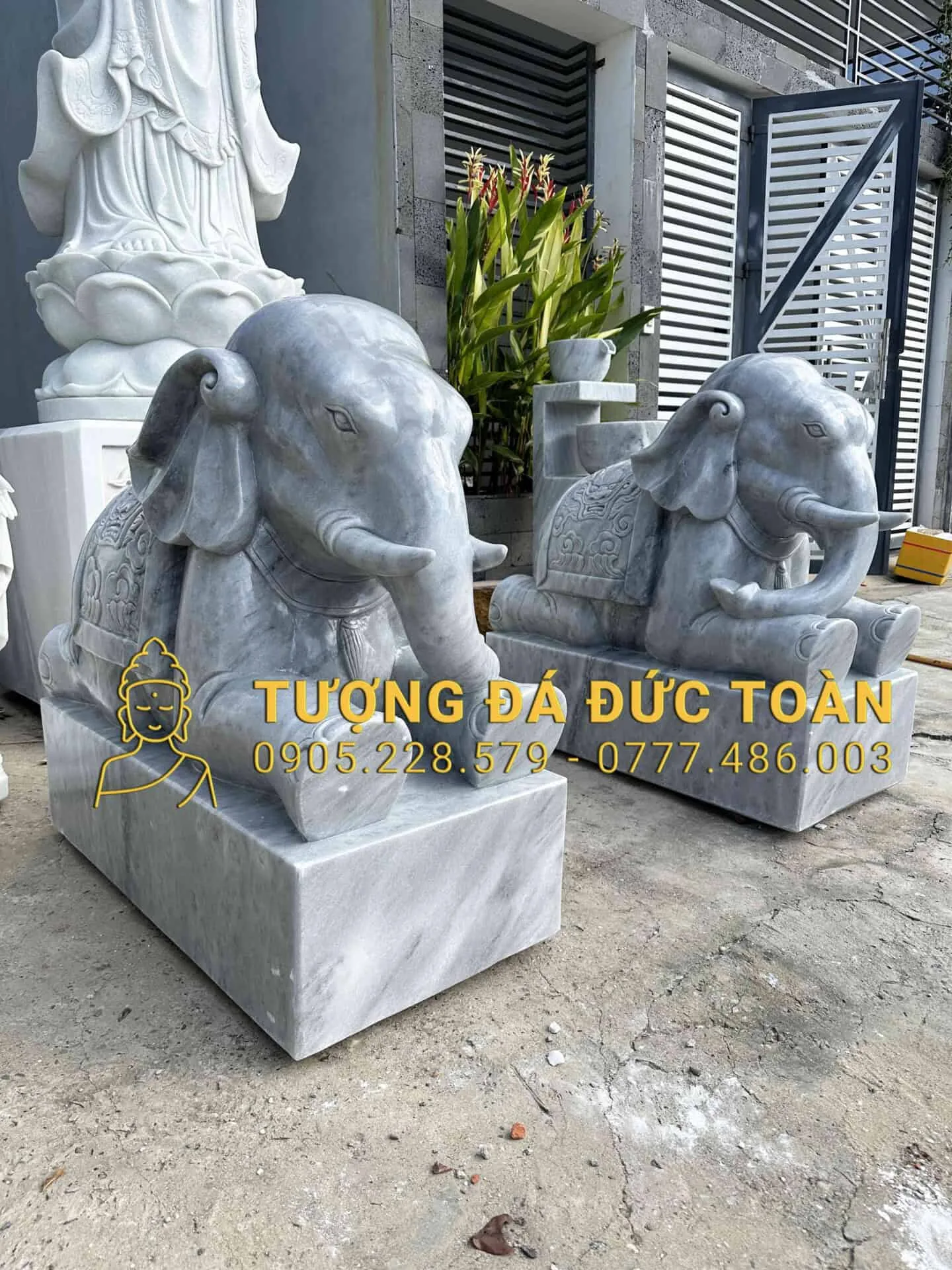 Góc nhìn phụ