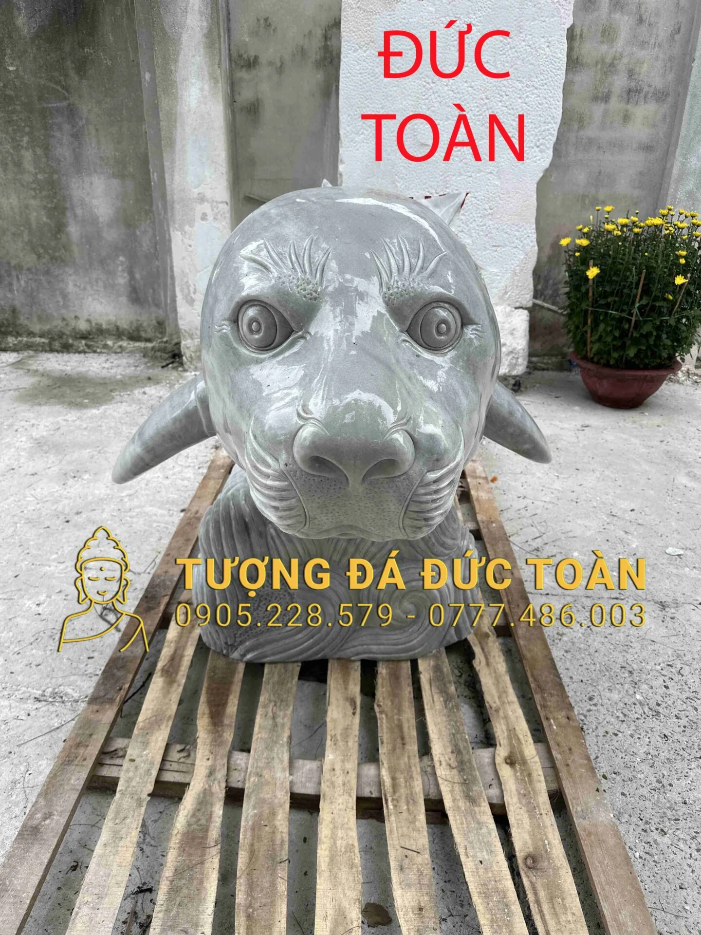 Góc nhìn phụ