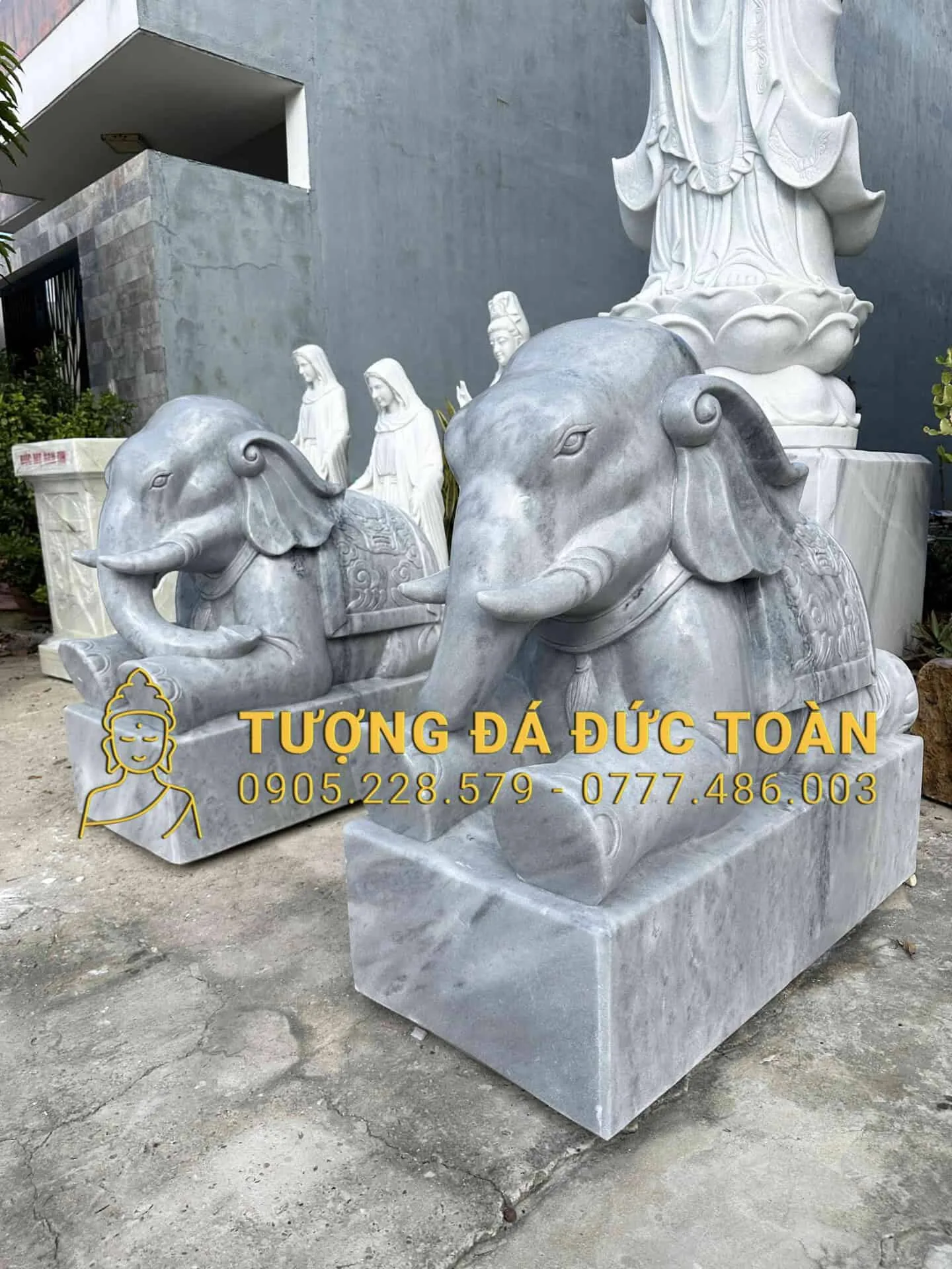 Góc nhìn phụ