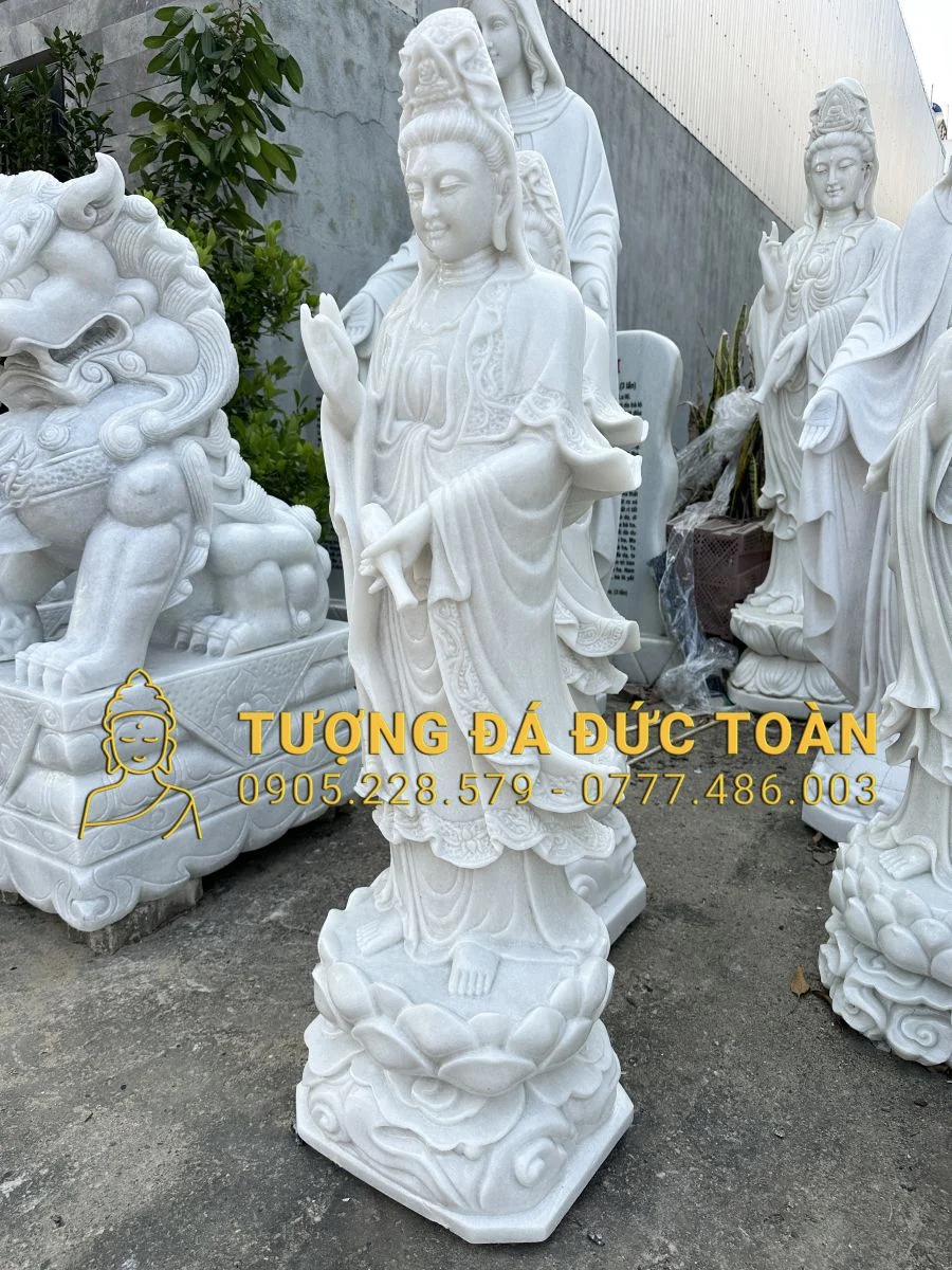 Góc nhìn phụ