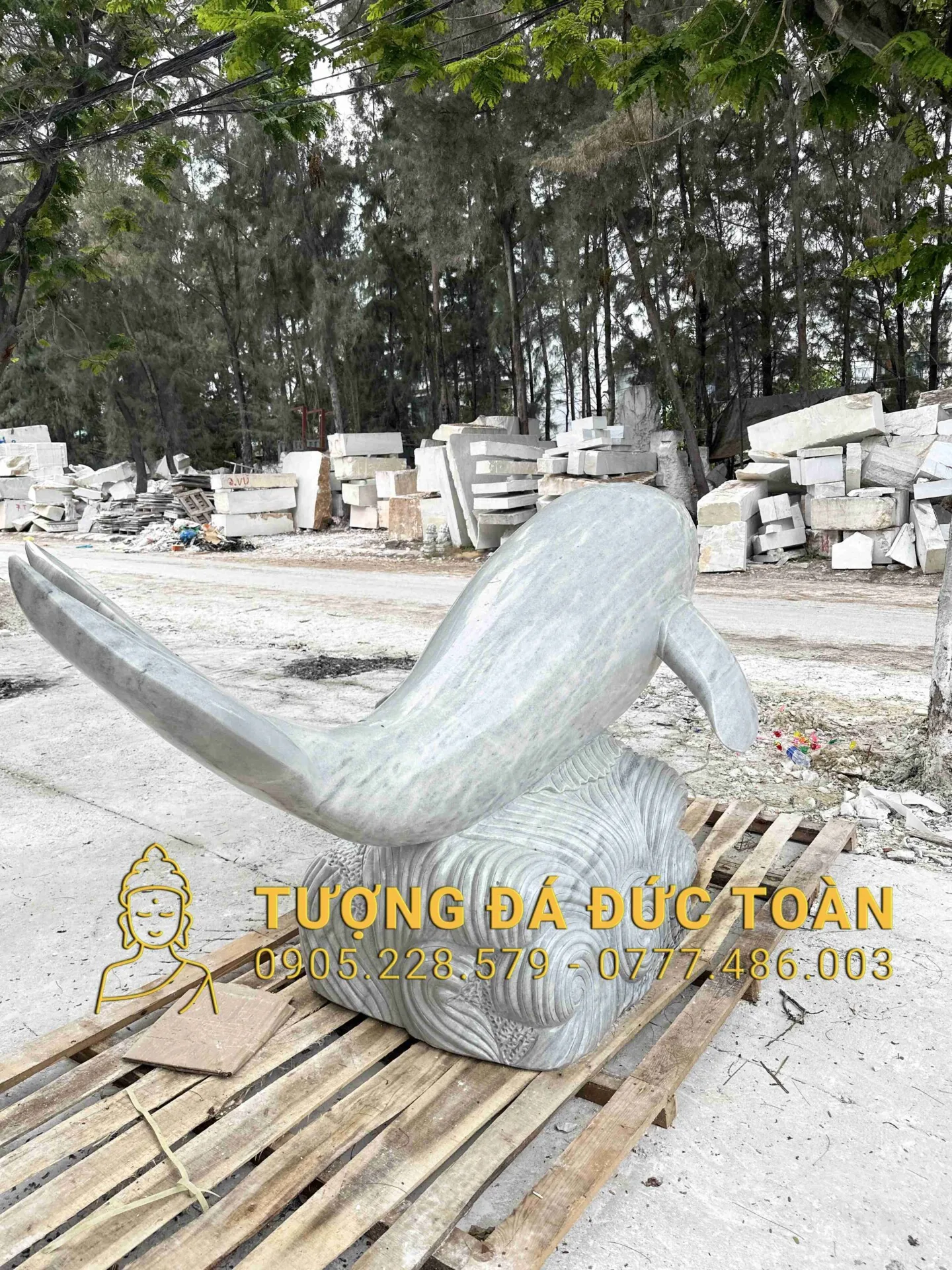 Góc nhìn phụ