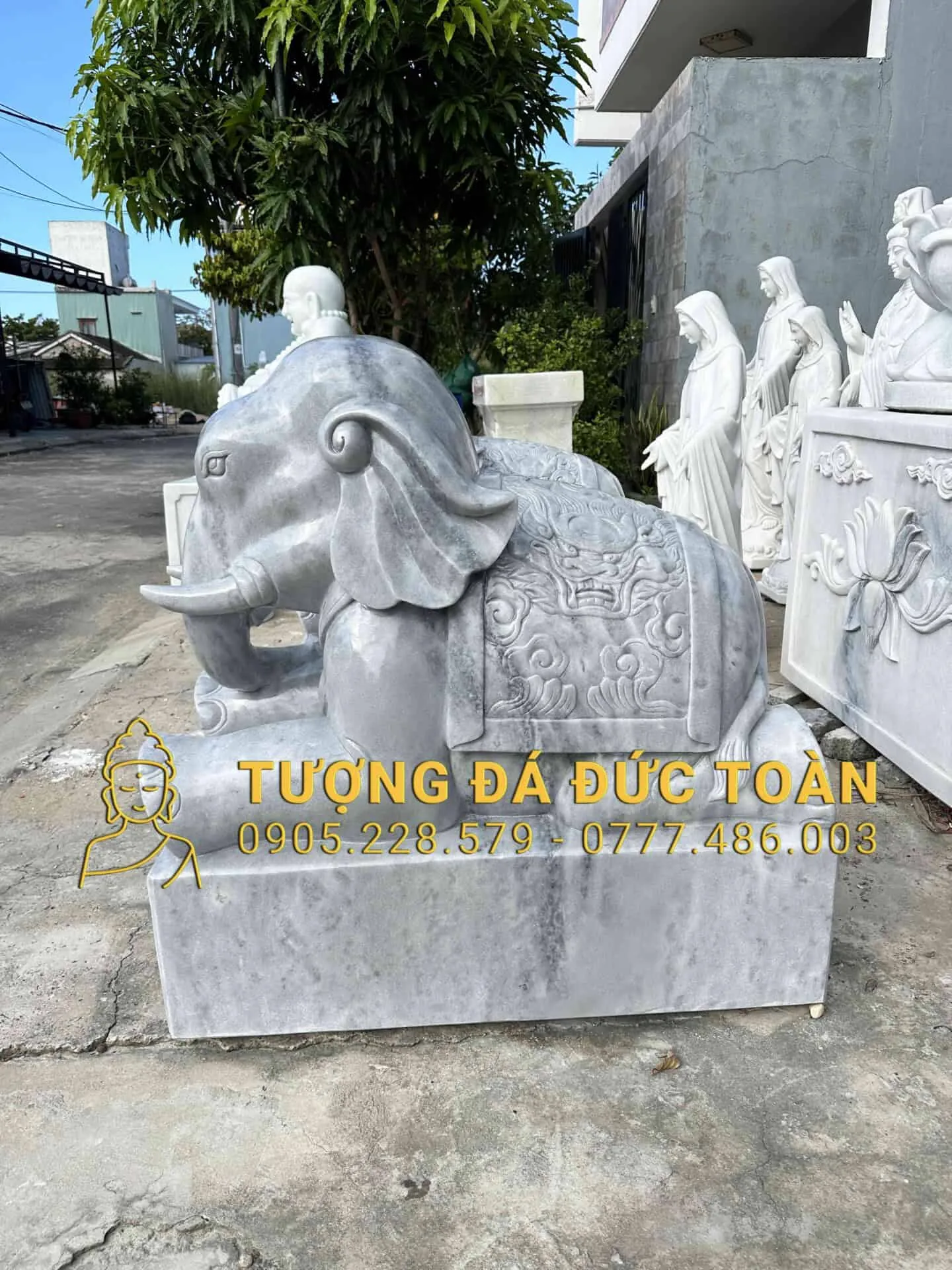 Góc nhìn phụ