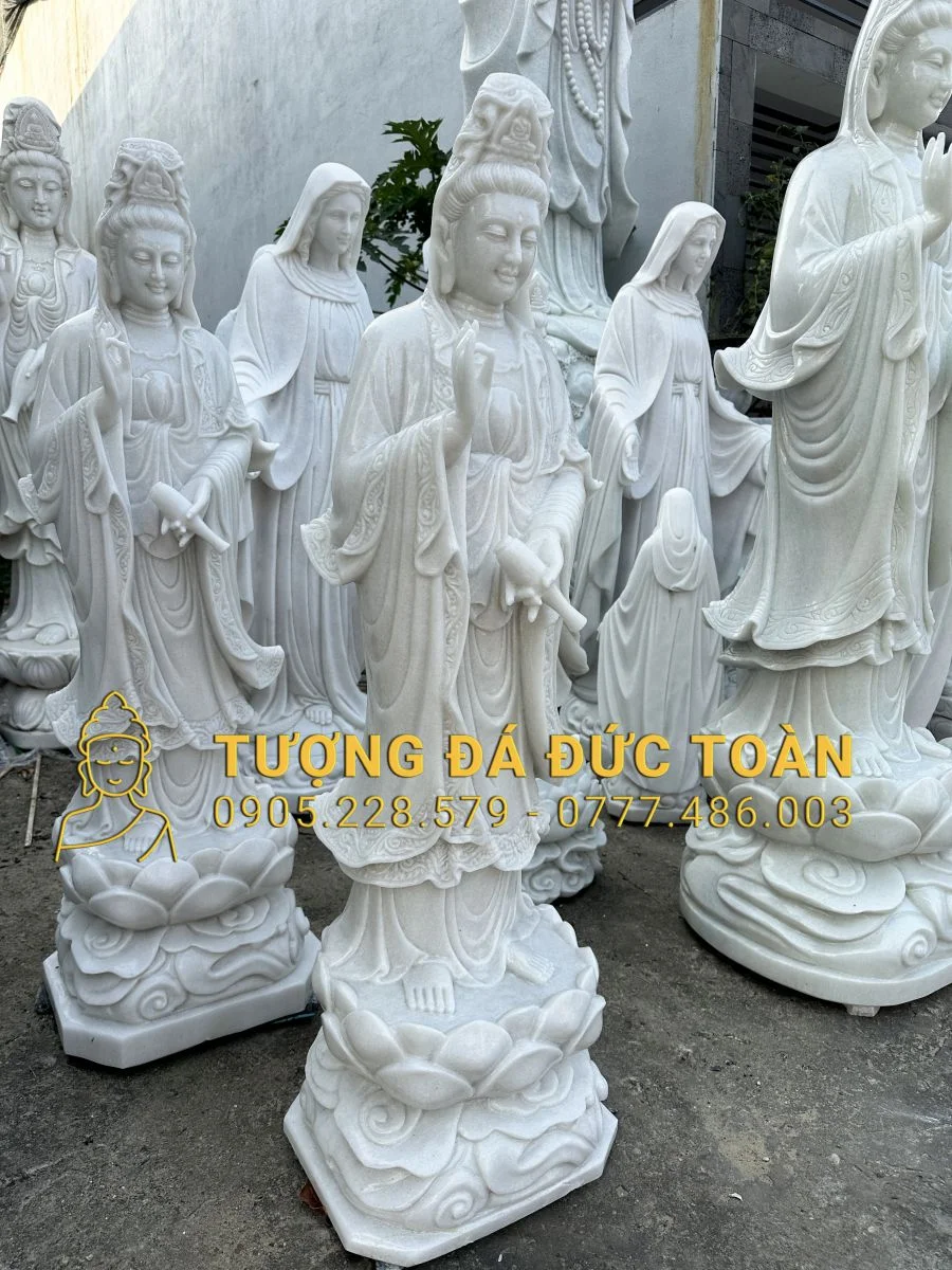 Góc nhìn phụ