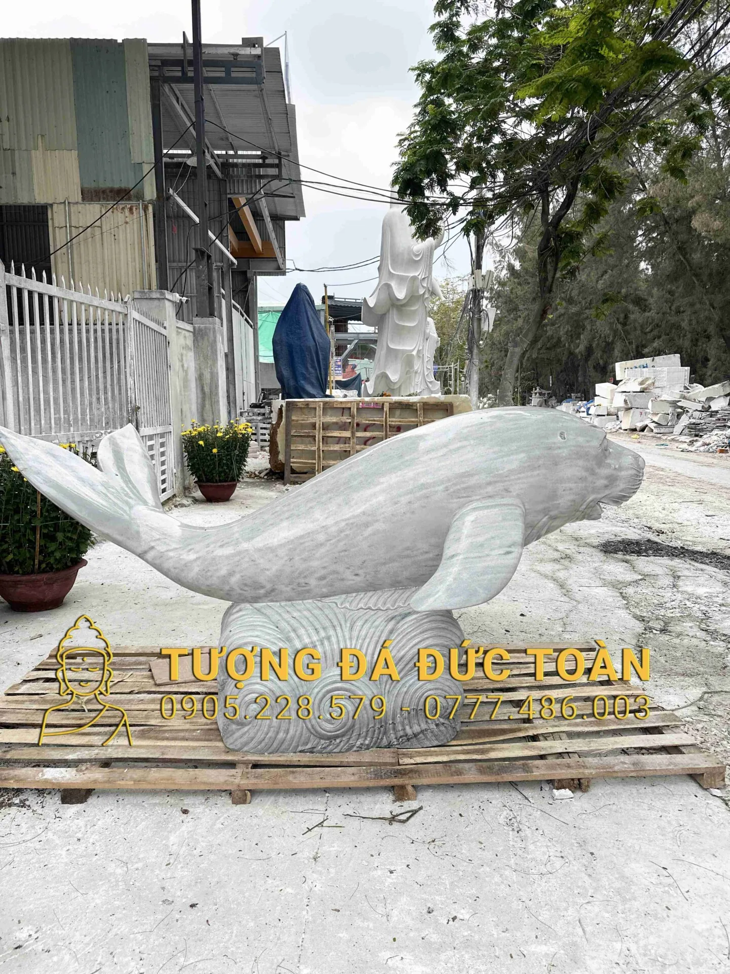 Góc nhìn phụ
