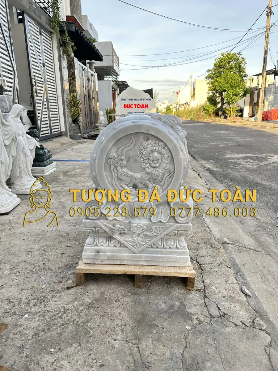 Góc nhìn phụ