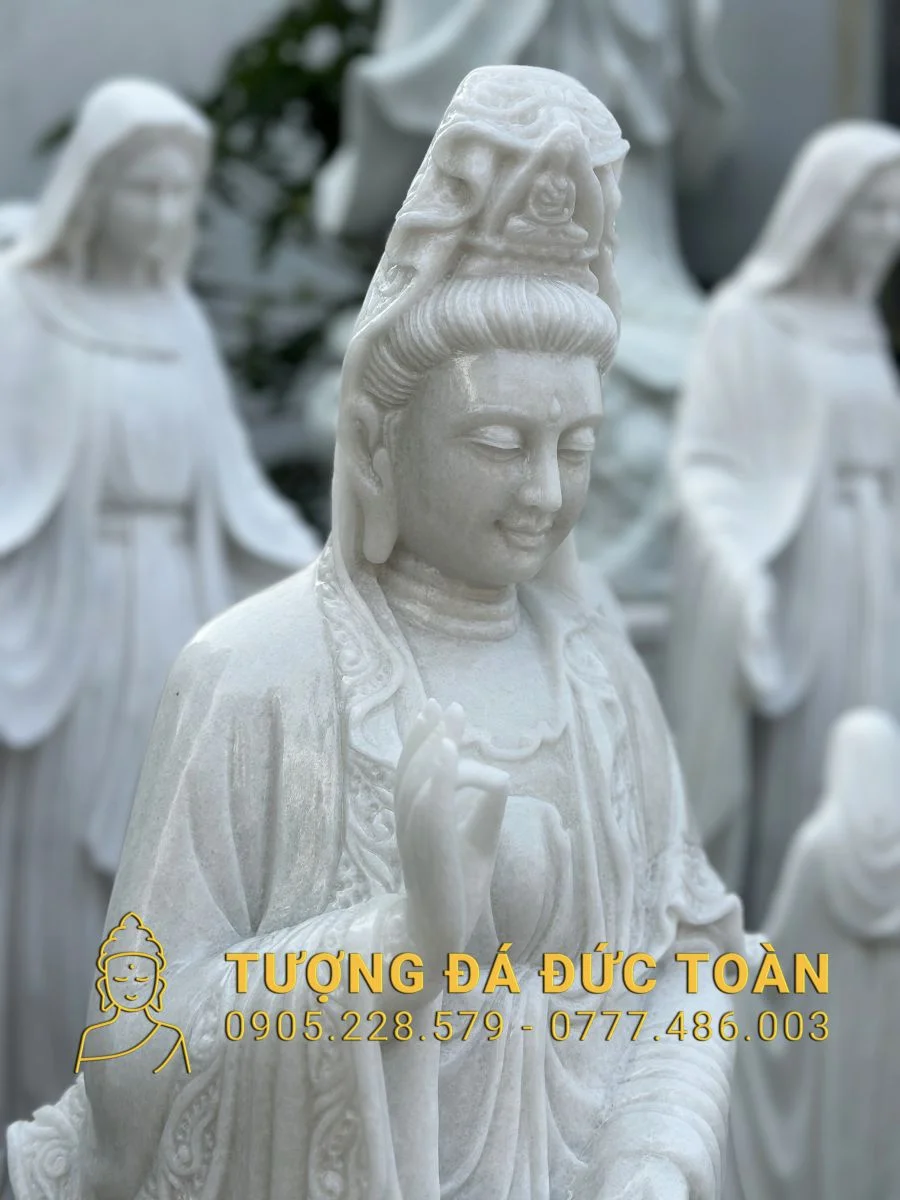 Góc nhìn phụ
