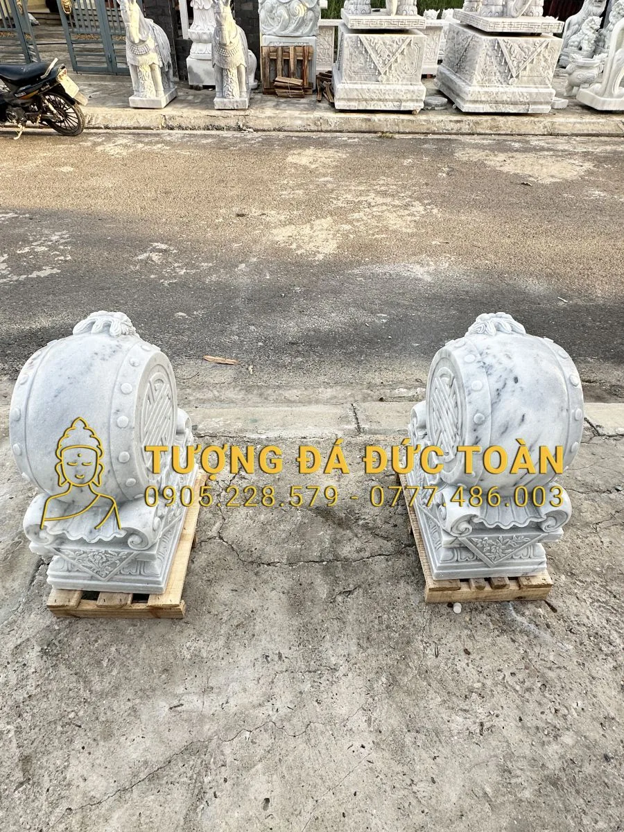 Góc nhìn phụ