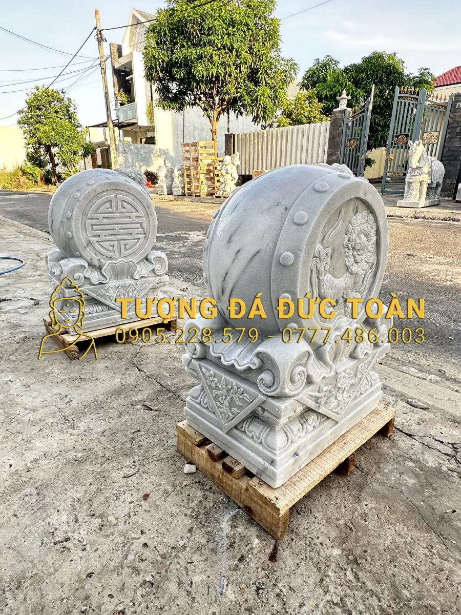 Góc nhìn phụ