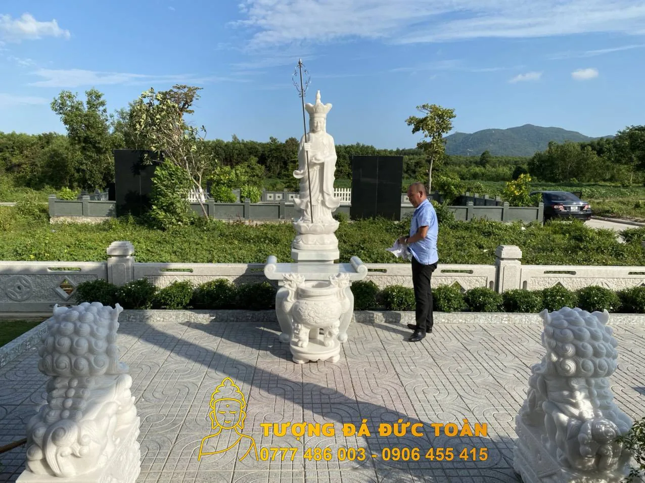 Góc nhìn phụ