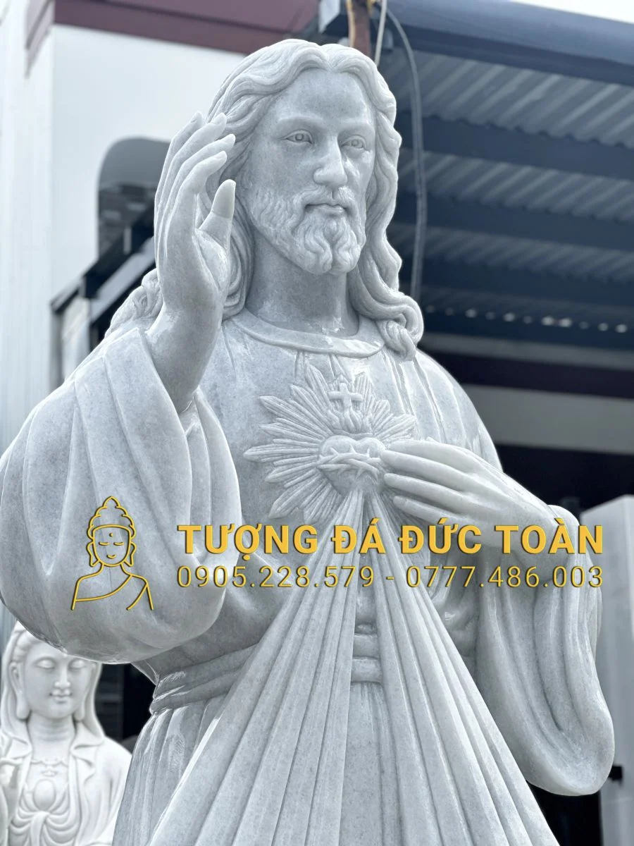 Góc nhìn phụ
