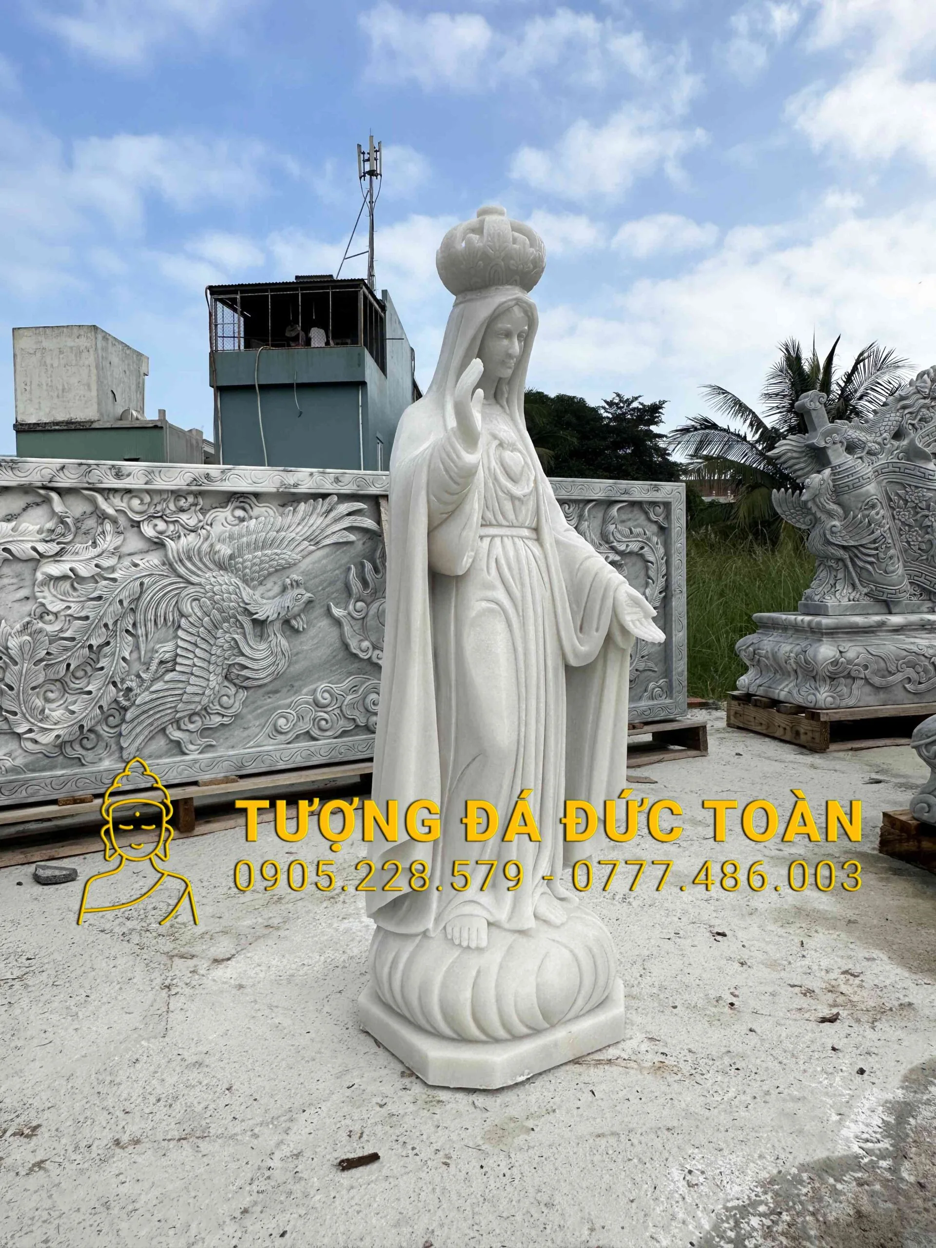 Góc nhìn phụ