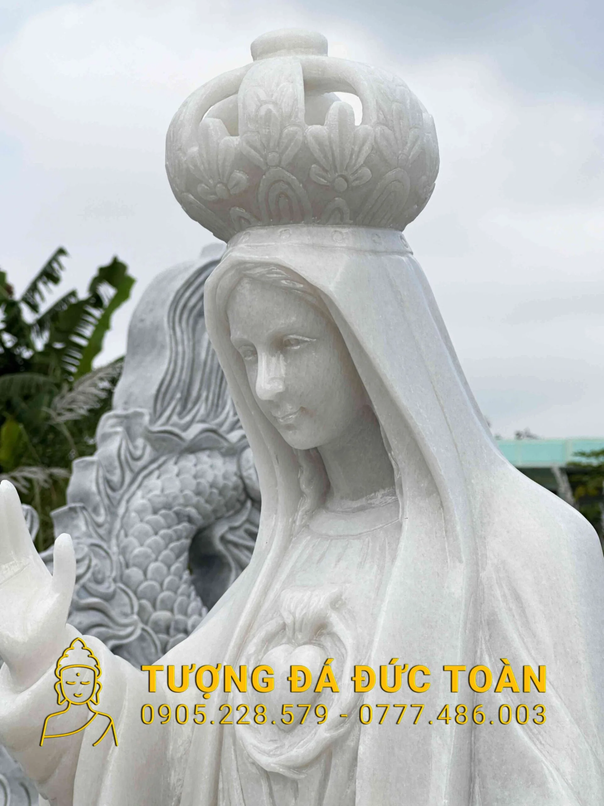 Góc nhìn phụ