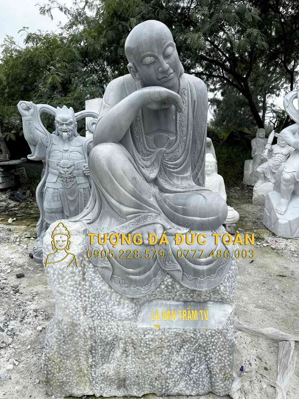 Góc nhìn phụ