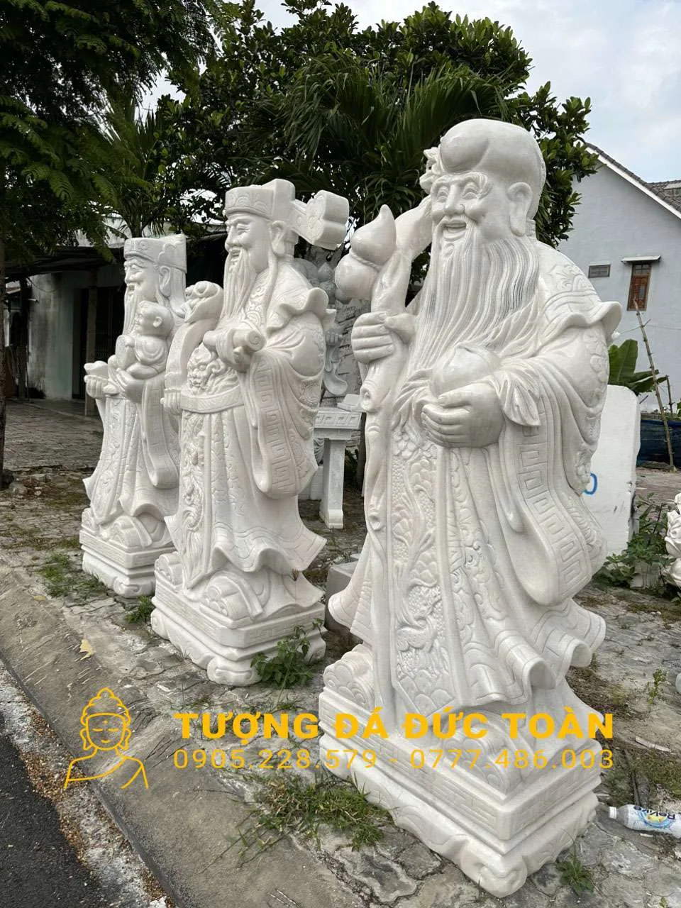 Góc nhìn phụ