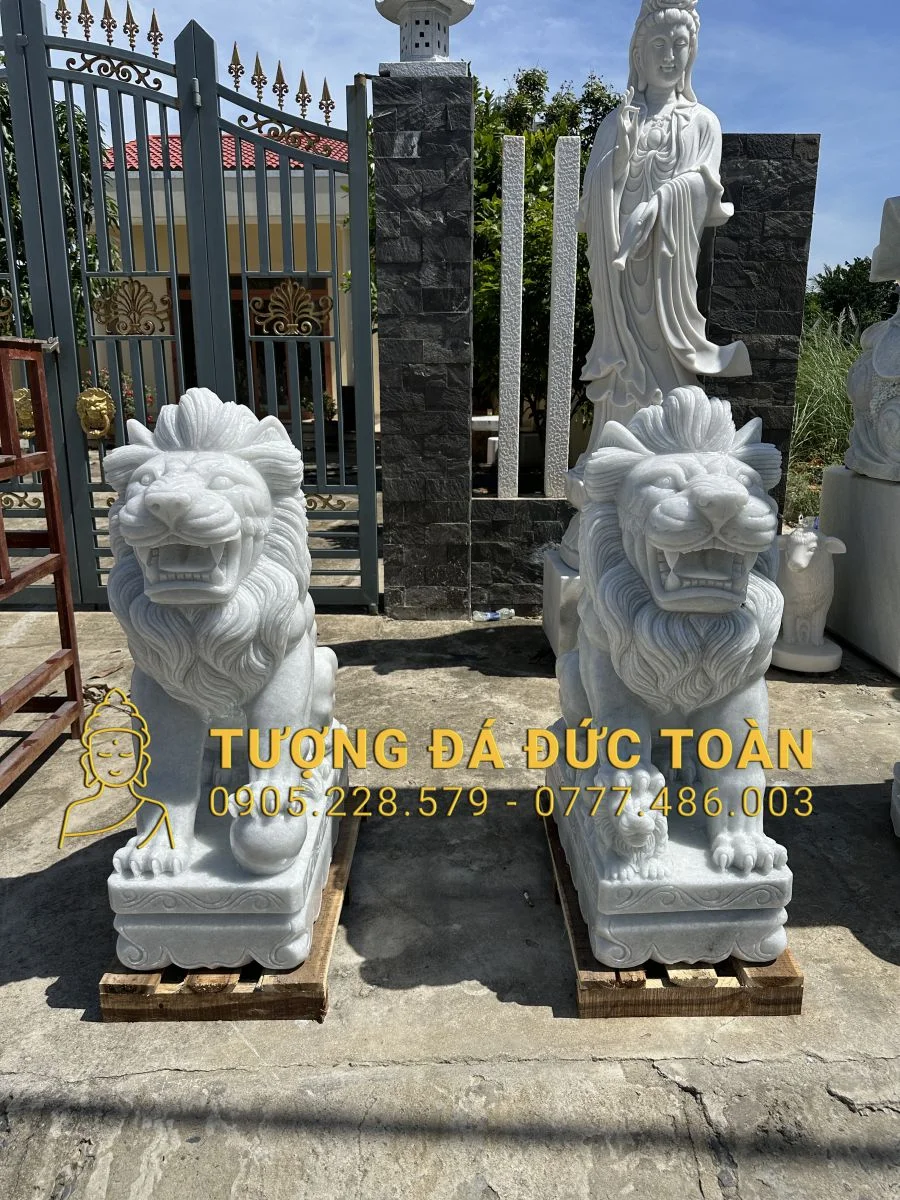 Góc nhìn phụ