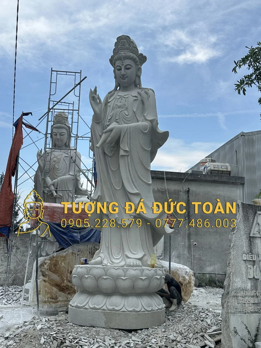 Góc nhìn phụ