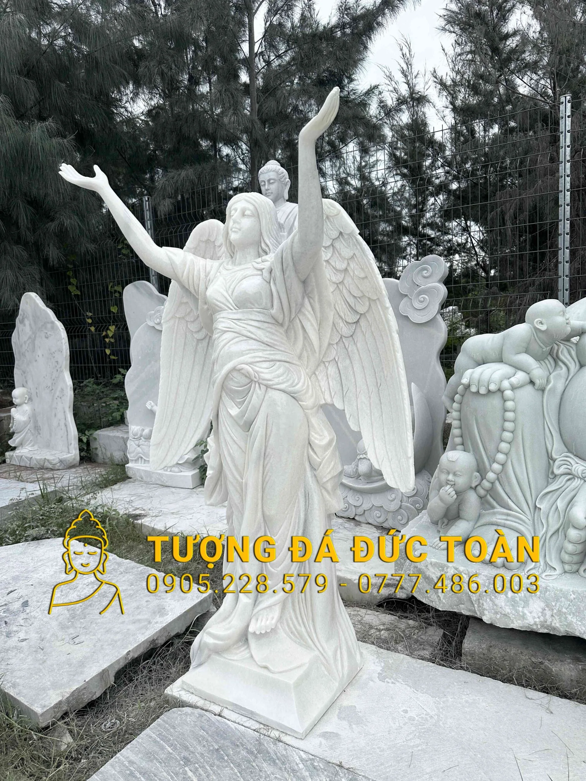 Góc nhìn phụ