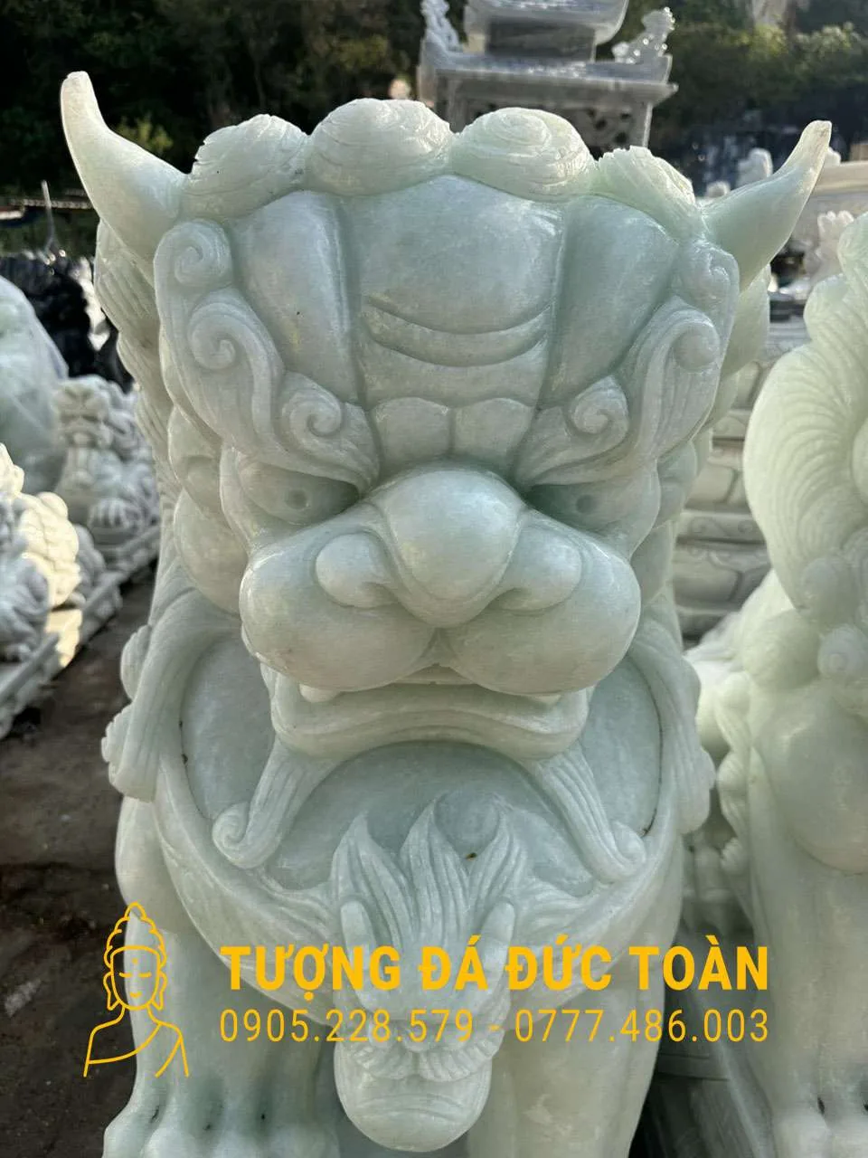 Góc nhìn phụ